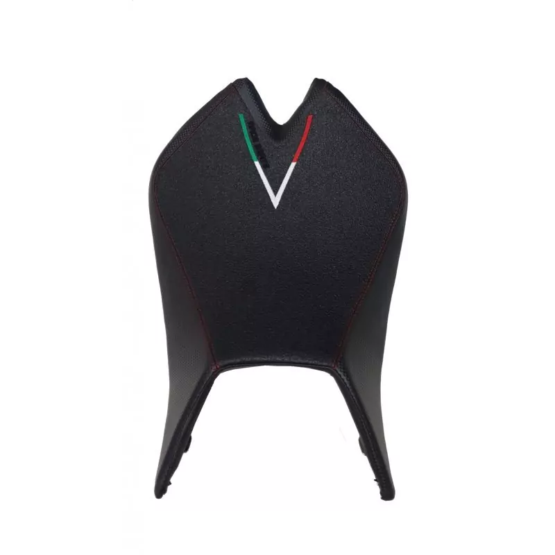 Race Seat Luxury Carbon Line Aprilia RSV 4 / Tuono V4 2021-