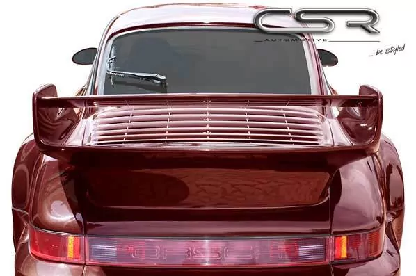 Heckflügel für Porsche 911 993 HF993