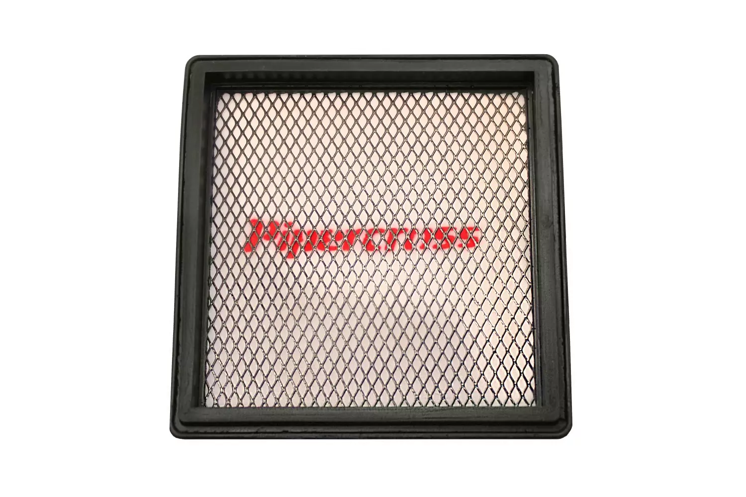 Pipercross Luftfilter für Porsche 911 Carrera 63-90 3.2 ab 08/1986 bis 08/1989