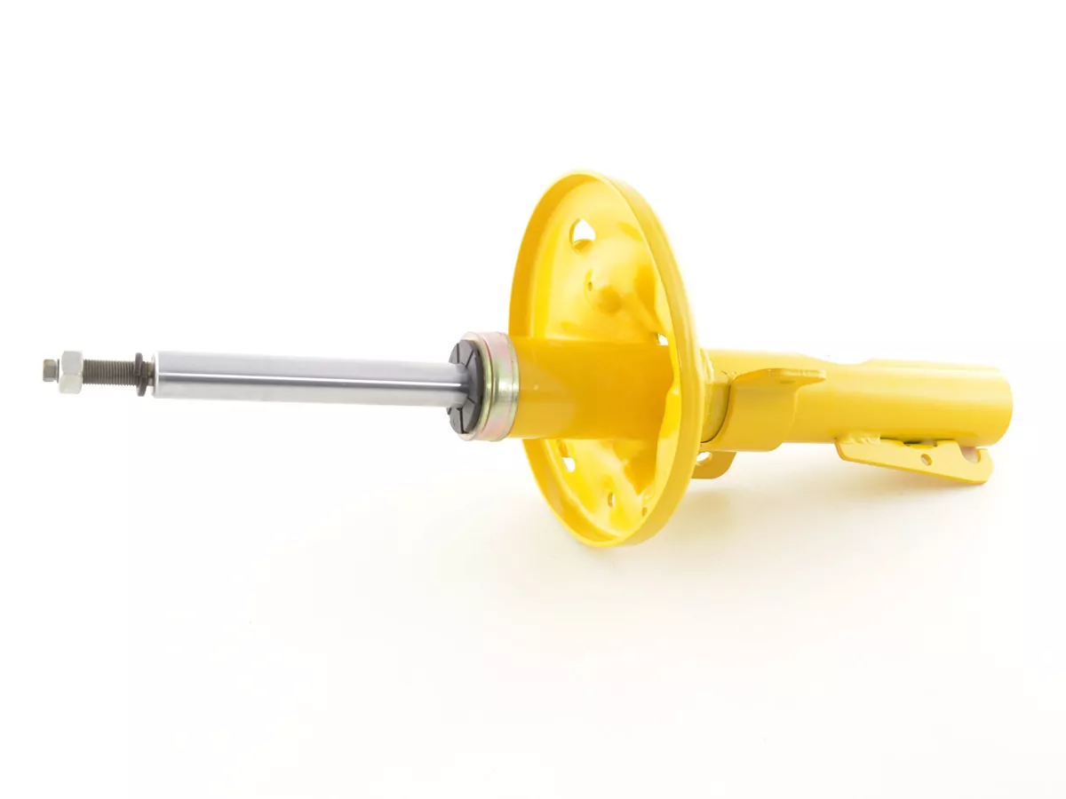 Sportstoßdämpfer High Tec Ford Mondeo BNP/GBP Bj. 01-93 10.96 (Vorderachse)