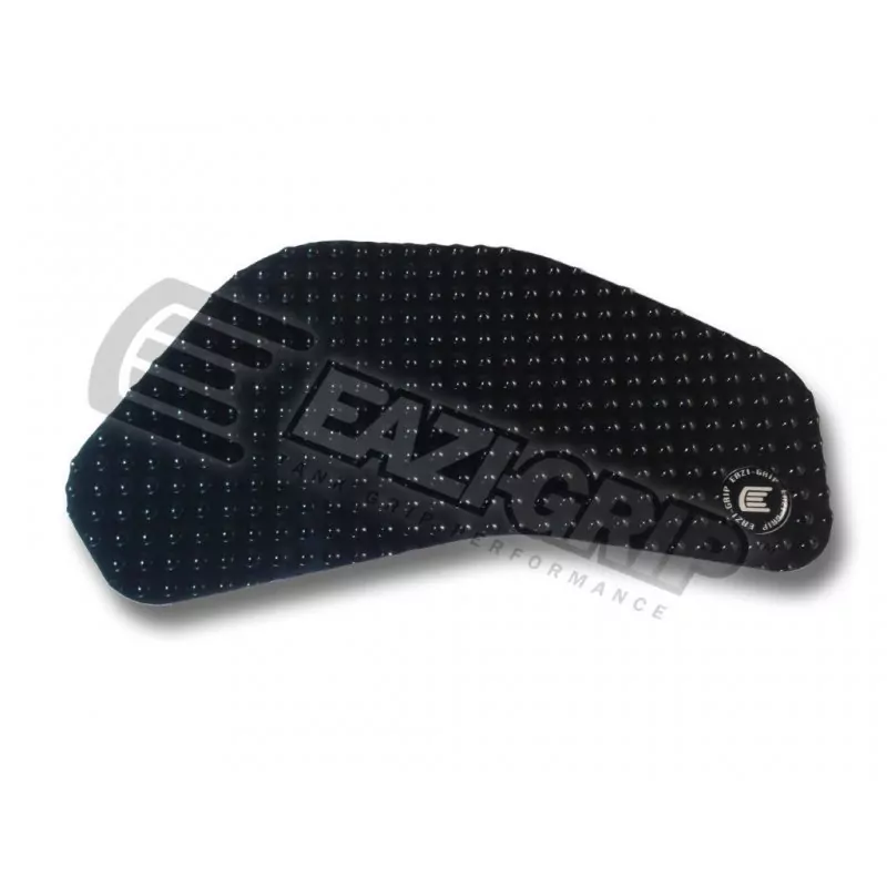 Eazi-Grip EVO Tank Traction Pads KTM RC 125 / 200 / 390 2014-2021
