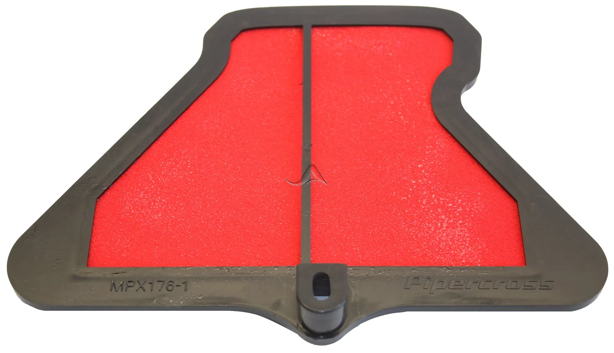 Pipercross Luftfilter für Kawasaki Ninja ZX-10R 1000 ab 2011 bis 2015