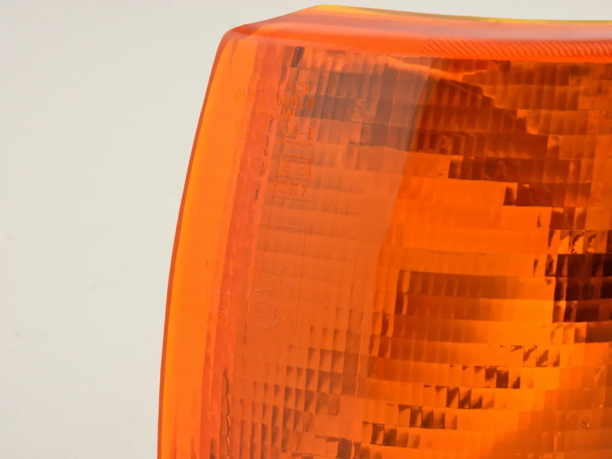 Verschleißteile Frontblinker links VW T4 Bj. 90