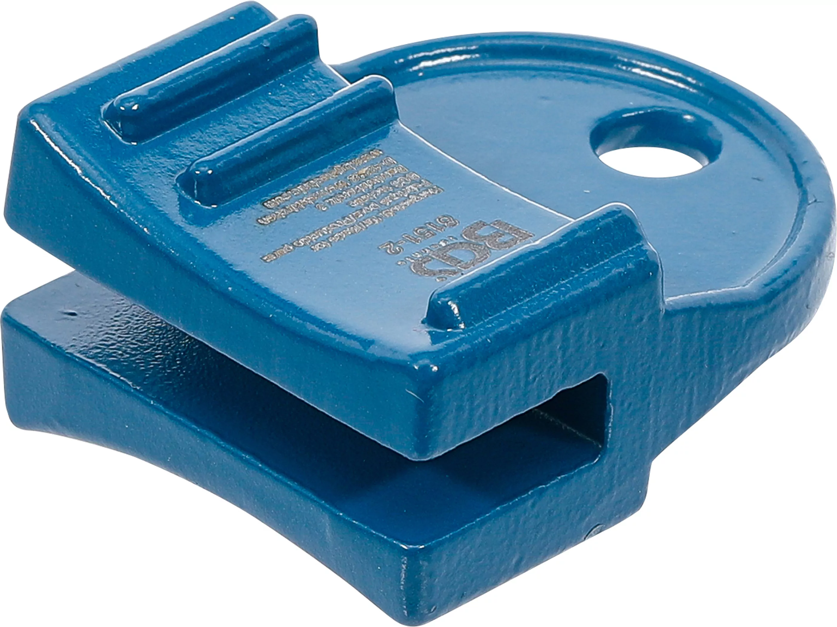 Nockenwellen-Arretierwerkzeug | für Opel | für Art. 8151