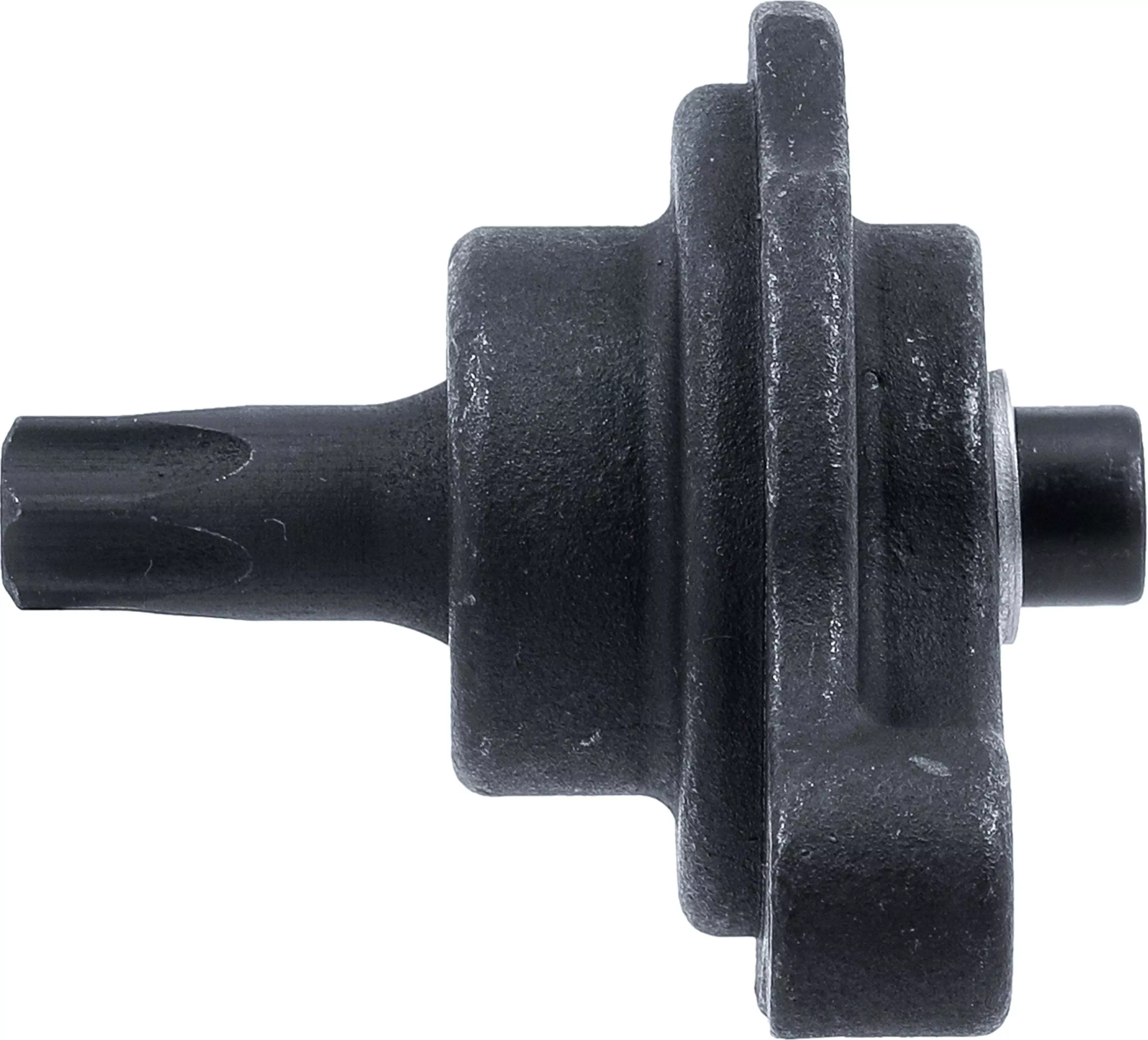 Nockenwellen-Haltewerkzeug | für Mercedes-Benz 272 / 273 Motoren