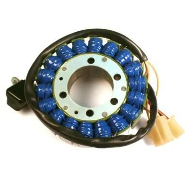 ElectroSport Stator ESG775 für Lichtmaschine
