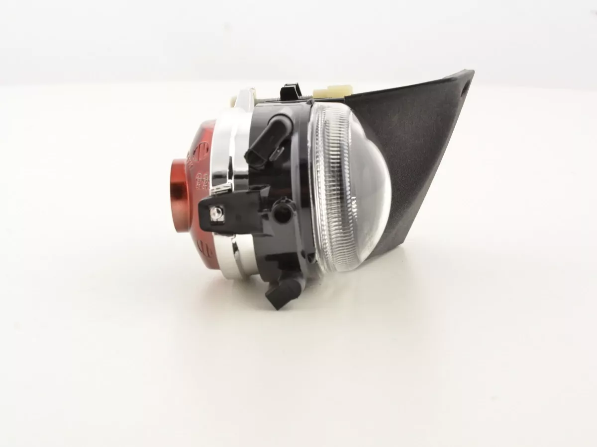 Verschleißteile Nebelscheinwerfer rechts BMW 5er E39 Bj. 01-02