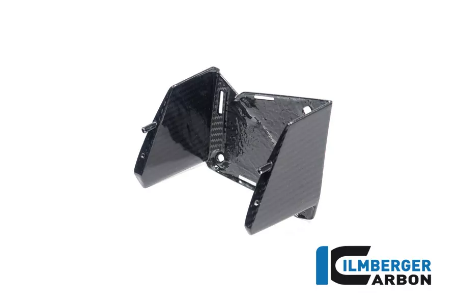 Ilmberger Carbon Winglet innen links BMW M1000XR S1000XR ab 2024-