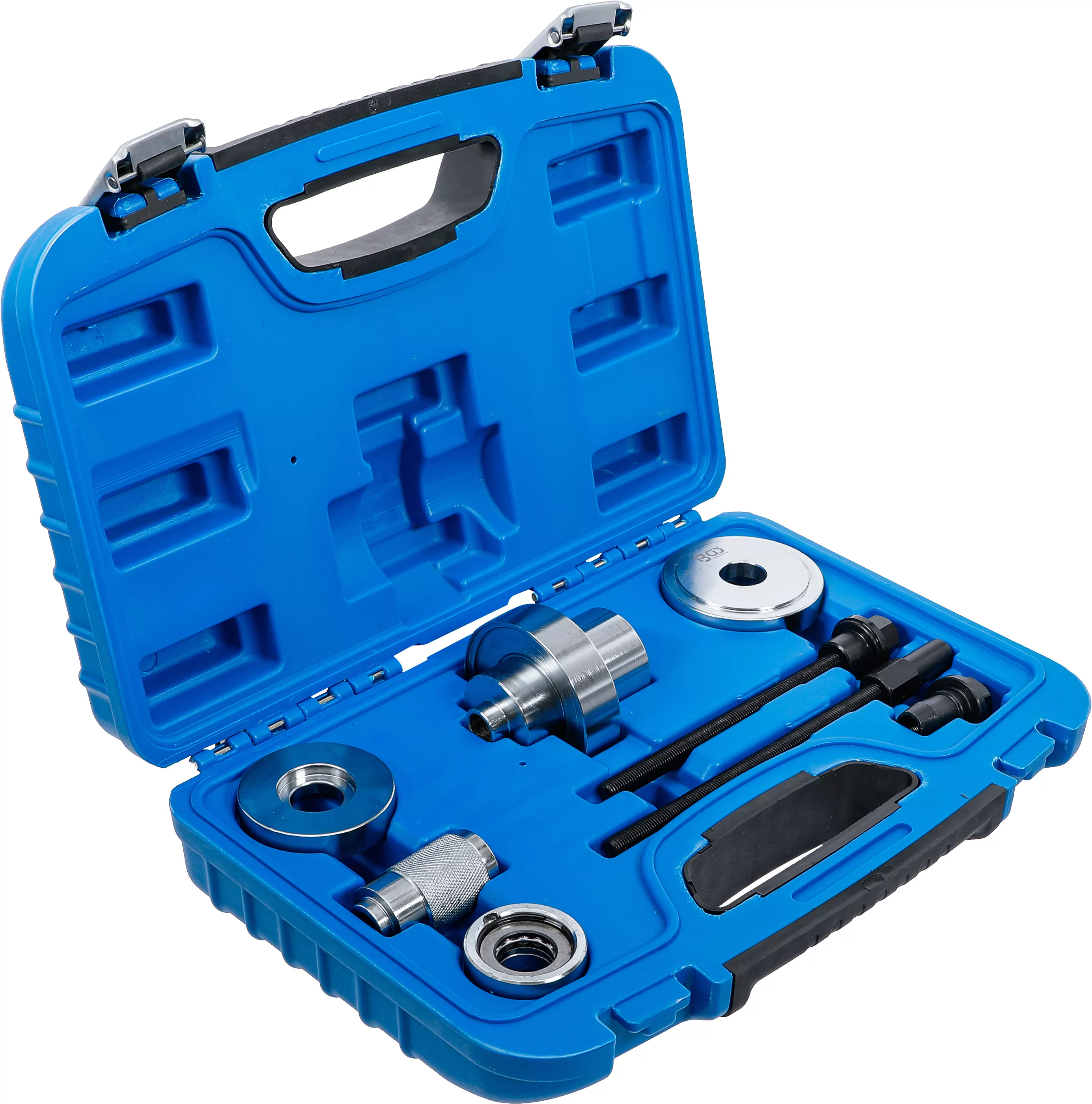 Silentlager-Werkzeug-Satz | für VAG