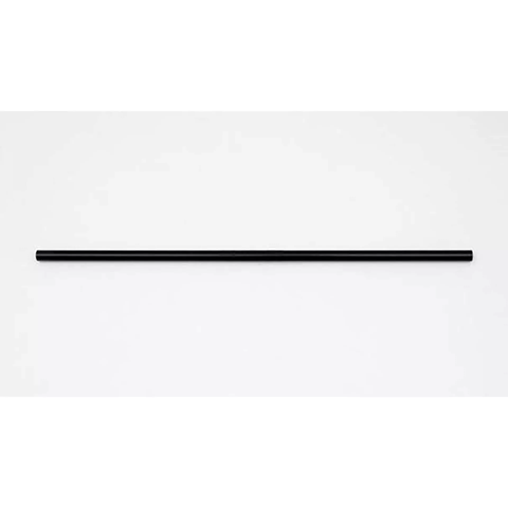 FEHLING Lenker FEHLING - Straight, 1 Zoll, schwarz