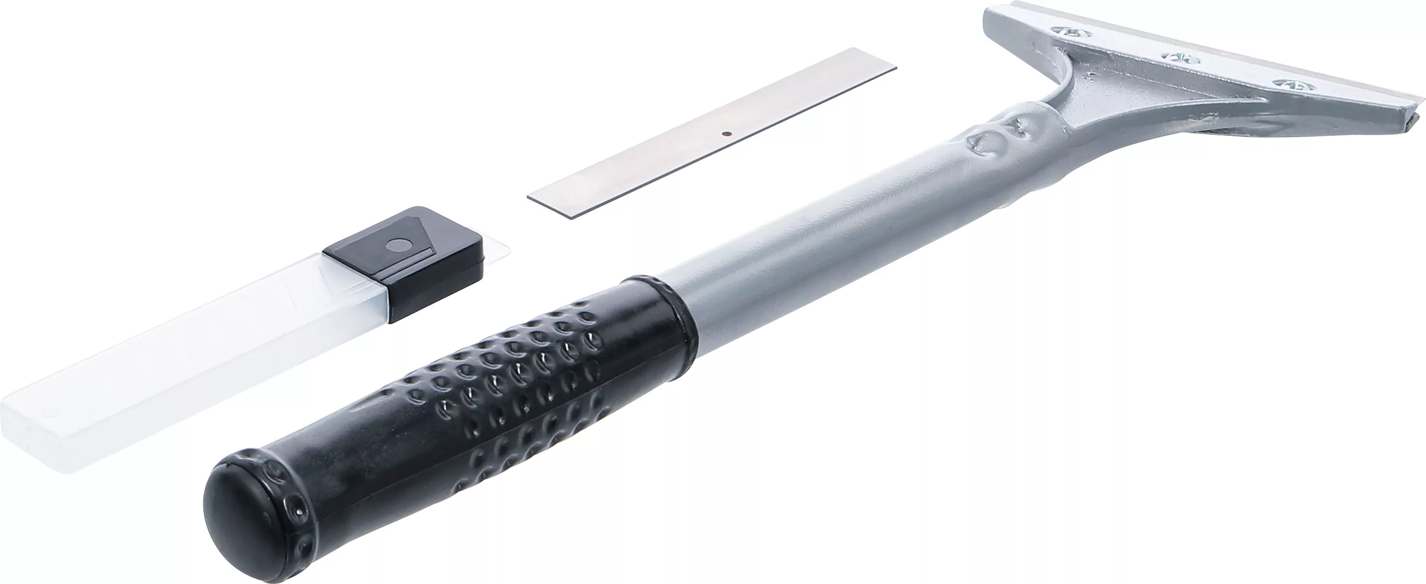 Tapeten- / Bodenschaber | 300 mm