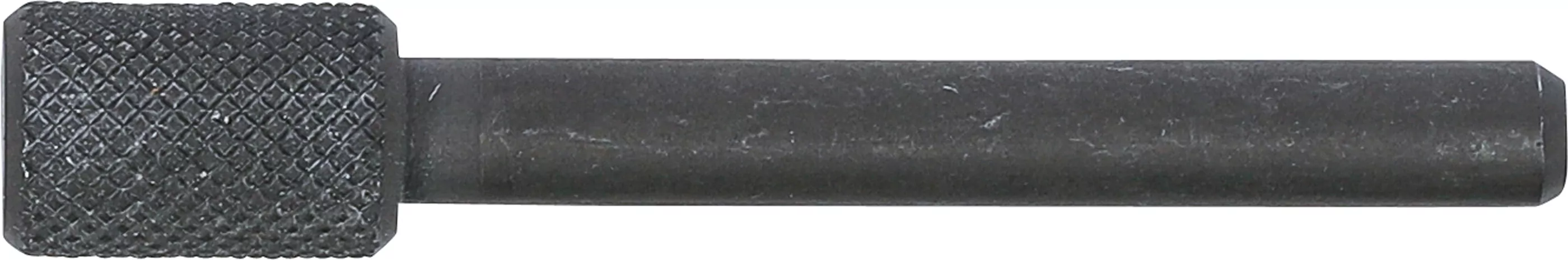 Kurbelwellen-Fixierdorn | für Peugeot, Citroen | für Art. 8152