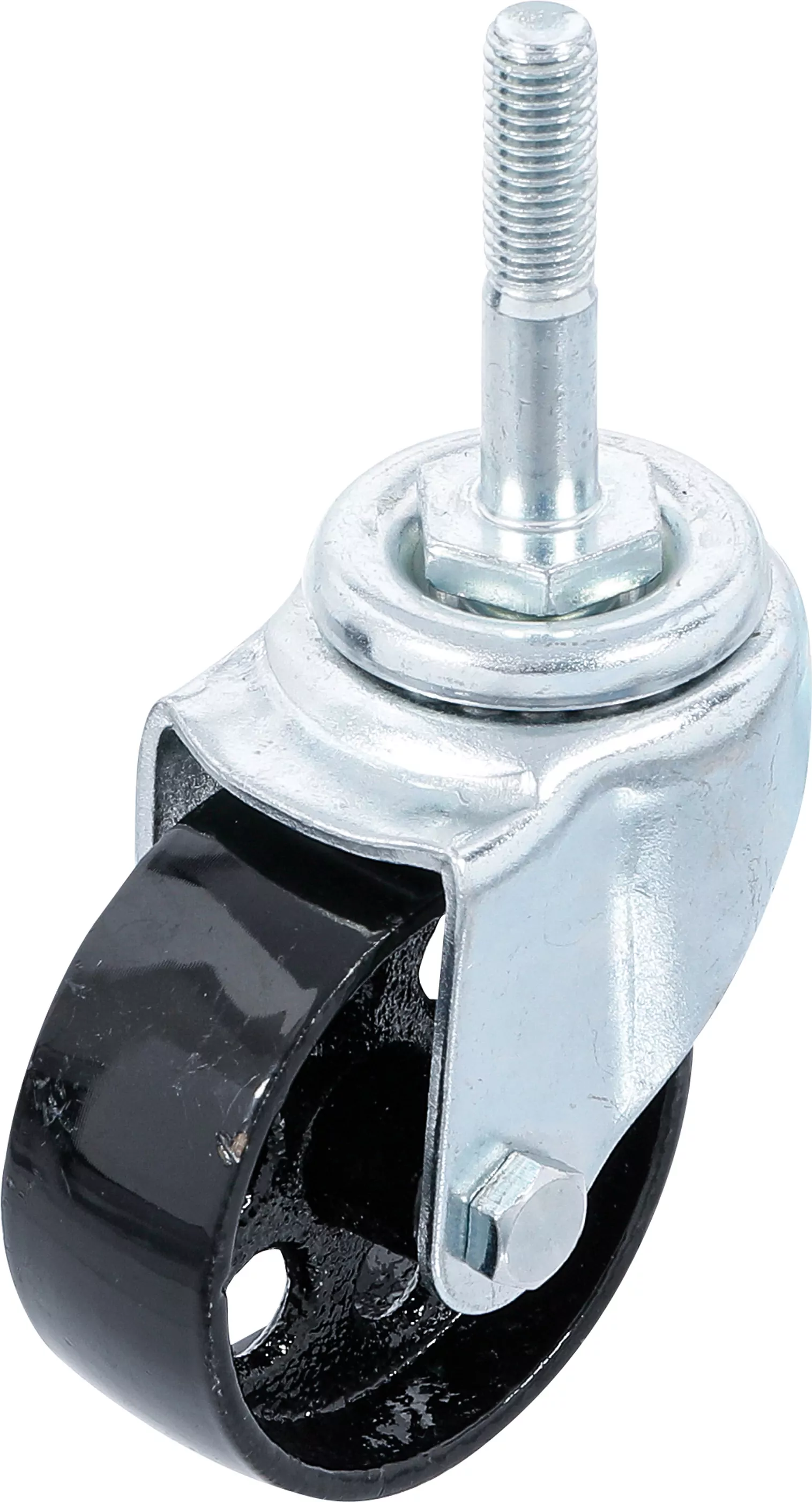 Ersatzrolle für Art. 9232