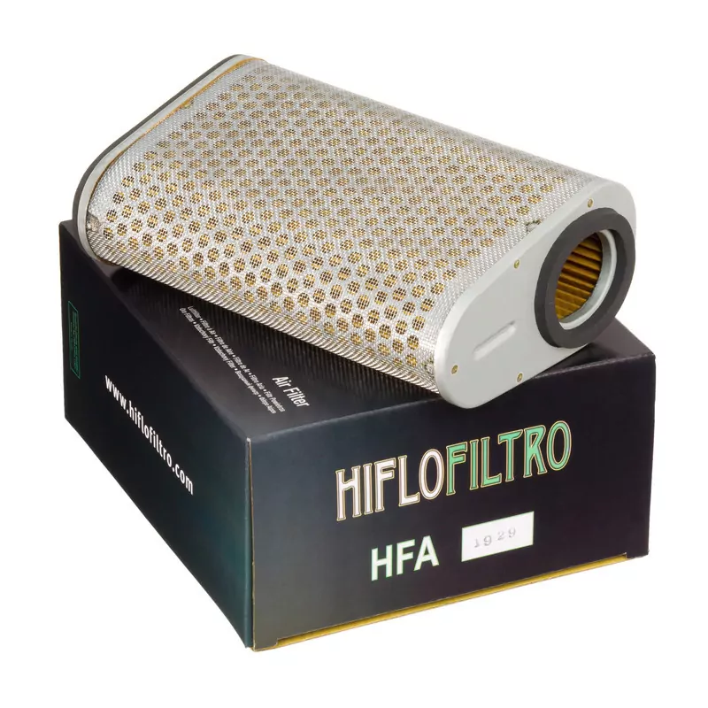 Hiflo Luftfilter Hfa1929