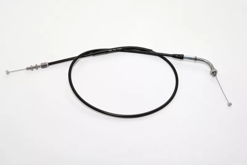MOTORRAD NIELSEN Throttle Cable, Open, Honda VT 1100 C3
