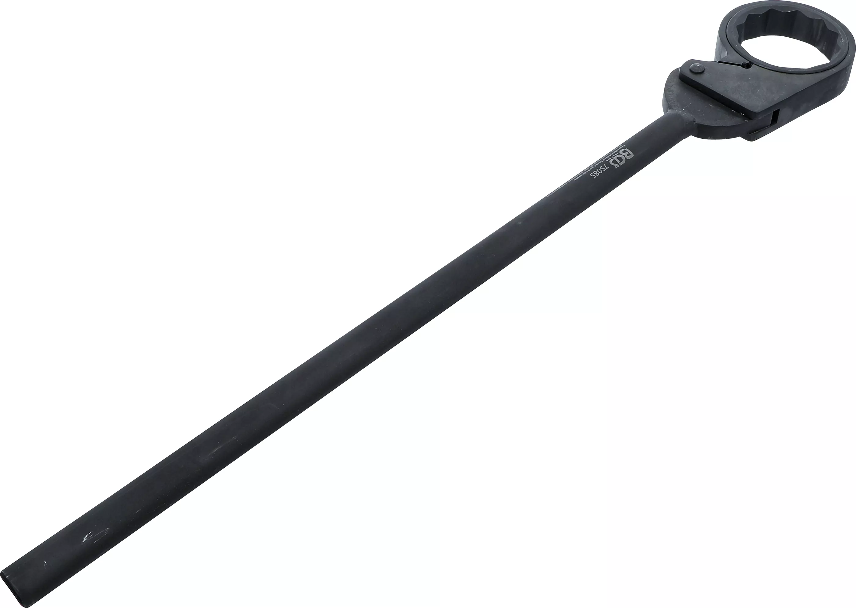 Freilauf-Ringschlüssel | SW 85 mm