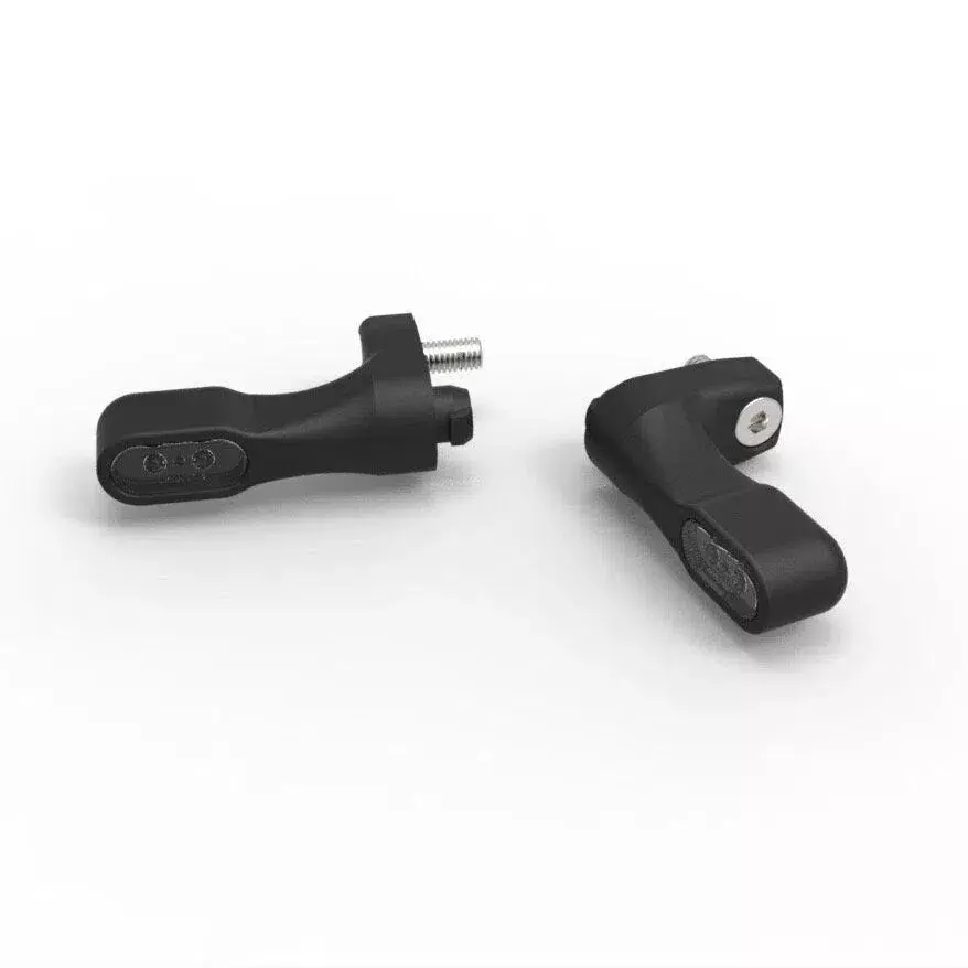 MOTOISM Blinker Type One – für BMW
