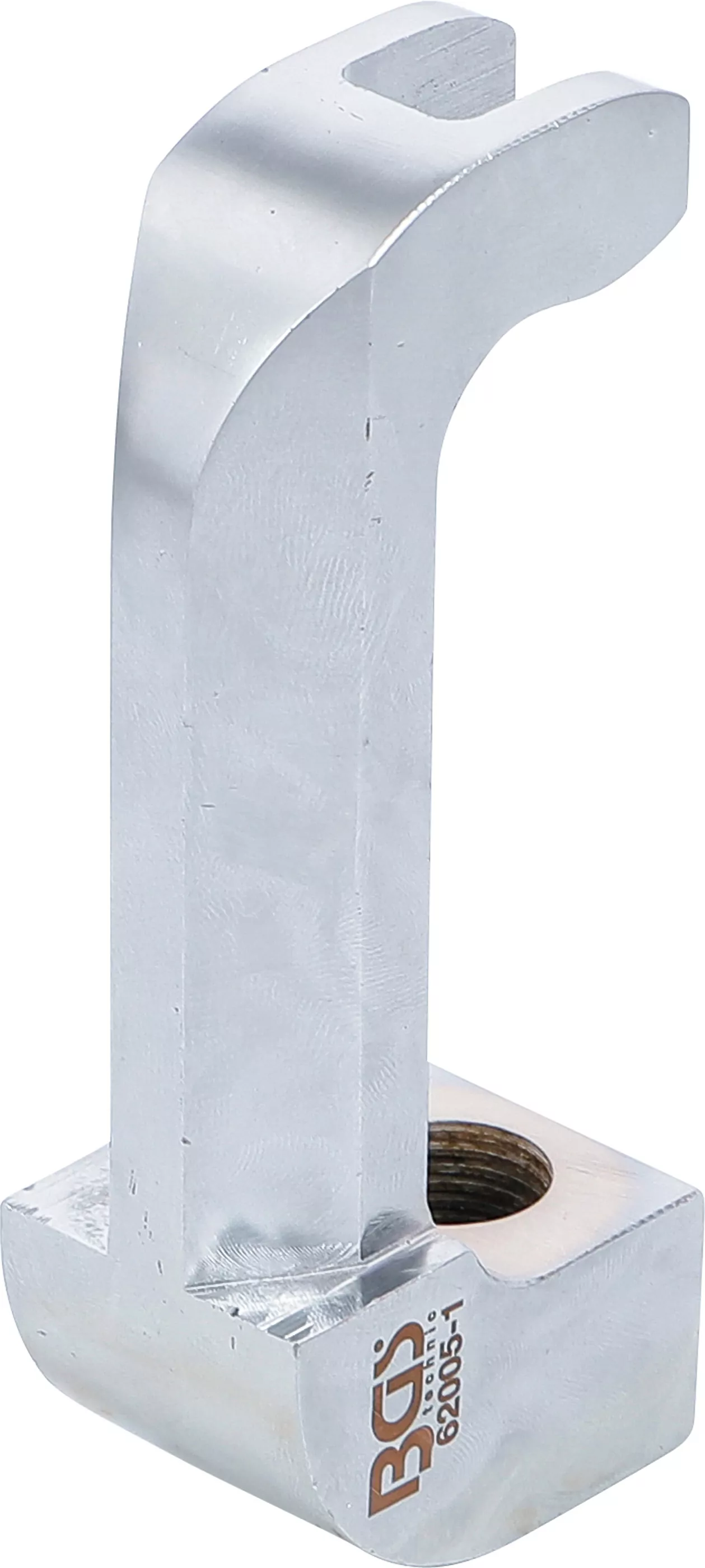 Injektoren-Demontageklaue