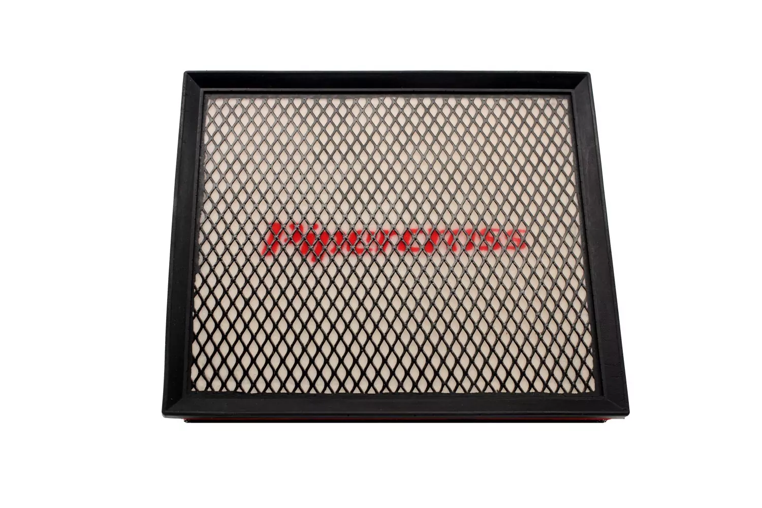 Pipercross Luftfilter für Land Rover Discovery II 4.0 V8 ab 11/1998 bis 12/2004