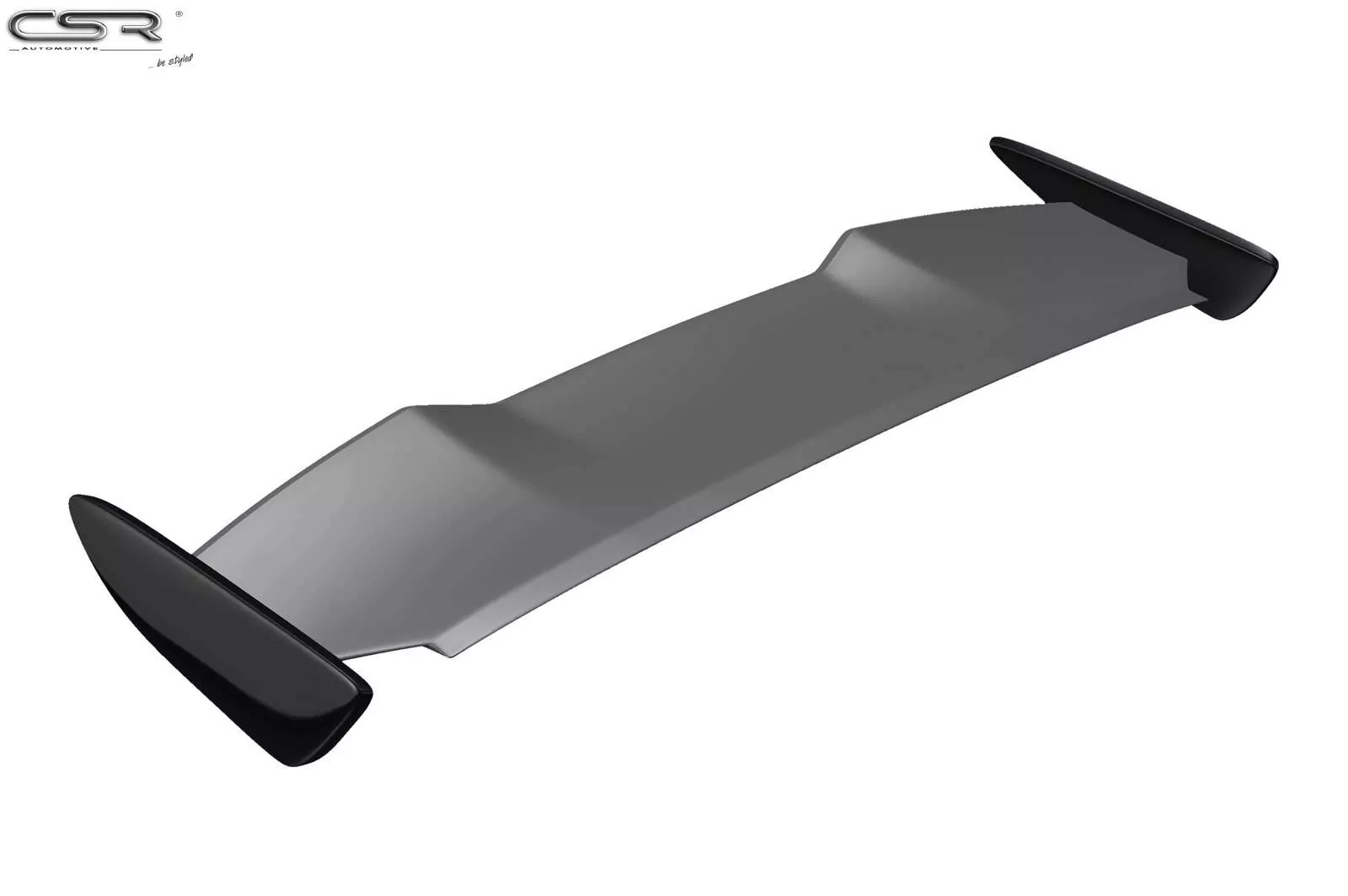 Heckflügel für VW Golf VII GTI, GTD, R, R-Line, GTI TCR HF570