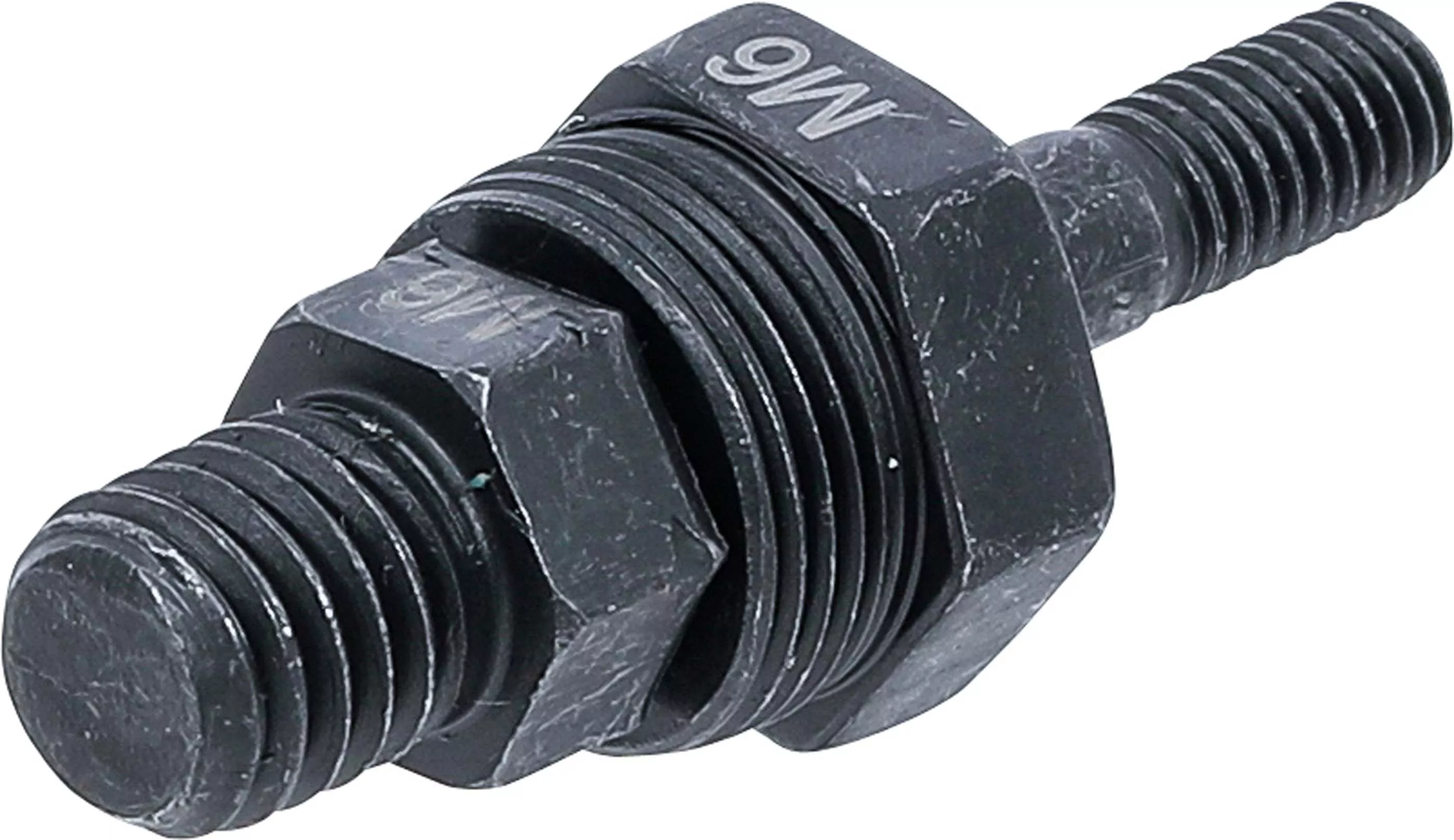 Nietmutternzugdorn für Art. 6834 | M6