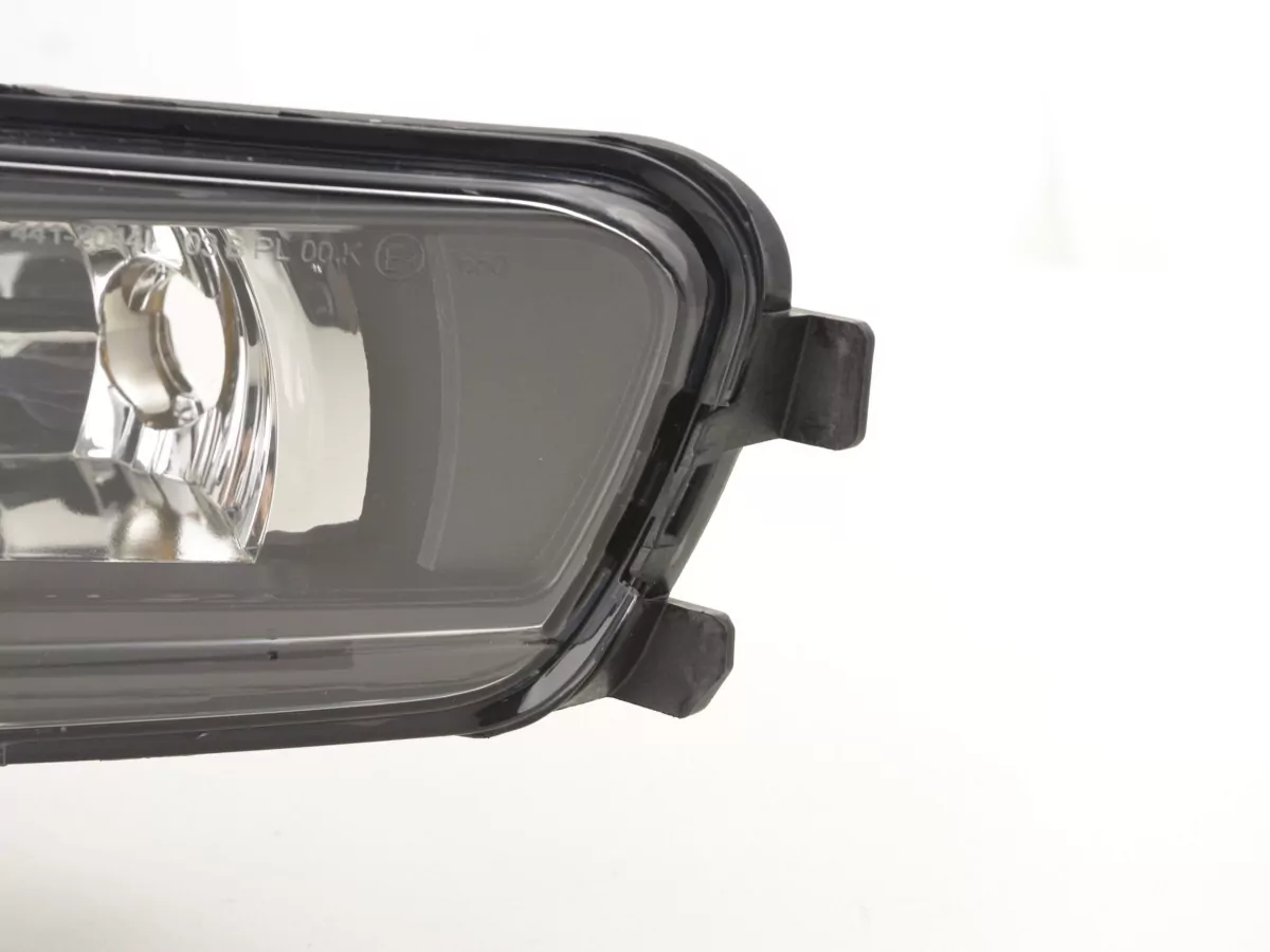 Verschleißteile Nebelscheinwerfer links VW Sharan 2 Bj. 2010-