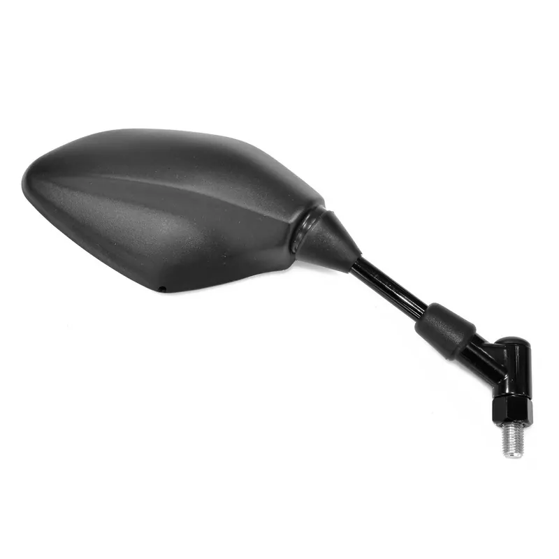 VICMA Right Mirror OEM - Black Yamaha MT09/07 / XTZ1200 Super Tenere (1pc)