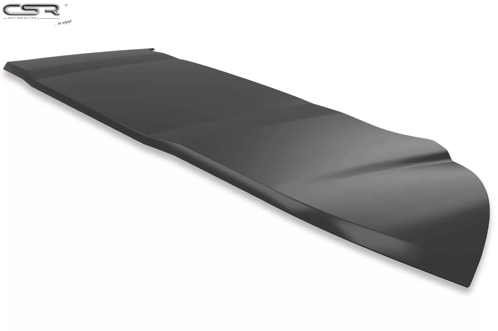 Heckflügel für Fiat Tipo (Typ 356) Kombi HF555