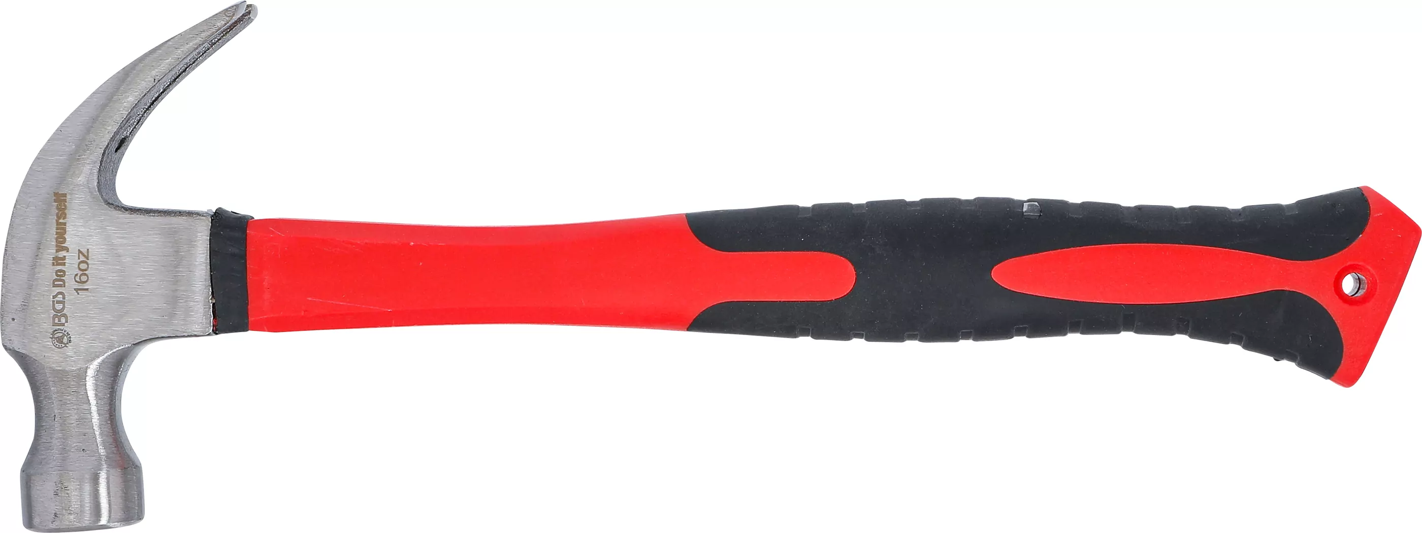 Klauenhammer | 450 g