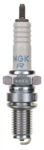 NGK | Zündkerze | DR7ES | 3123
