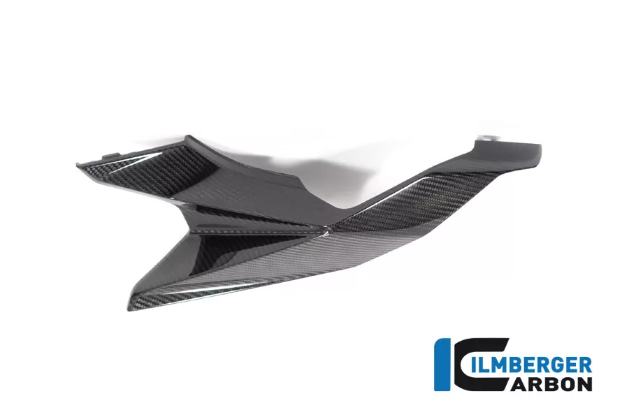 Ilmberger Carbon Heckverkleidung links BMW M1000XR S1000XR ab 2024-
