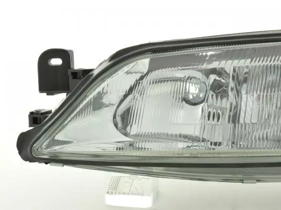 Verschleißteile Scheinwerfer links Opel Vectra B Bj. 95-99