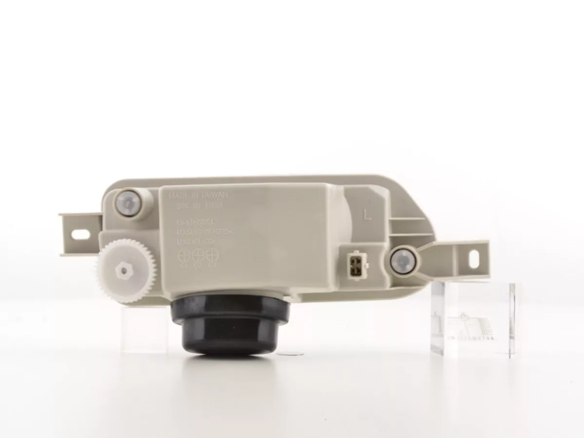 Verschleißteile Nebelscheinwerfer links Ford Escort Bj. 96