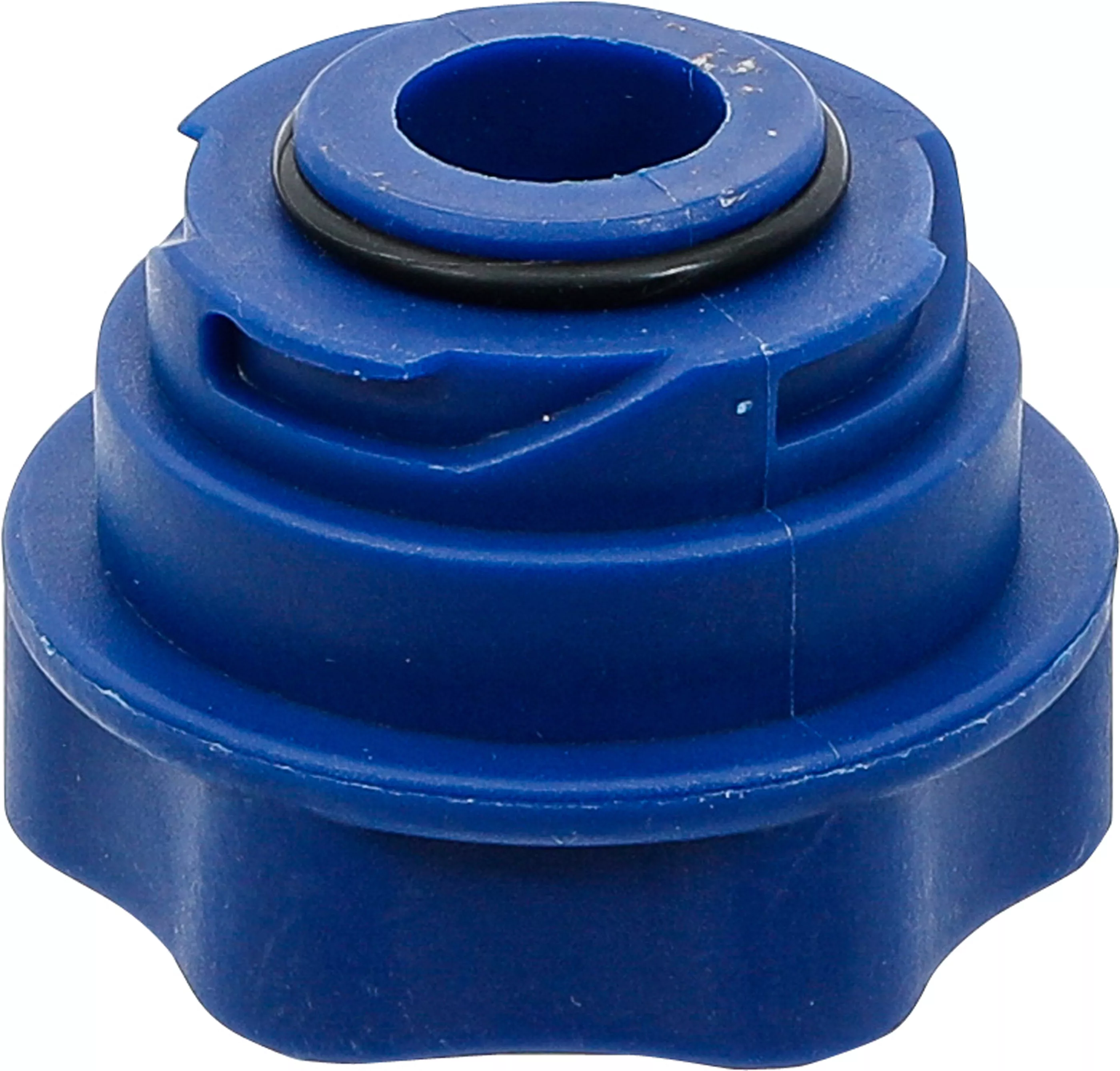 Öl-Befülladapter für VAG | für Art. 8505-1, 8899, 72213