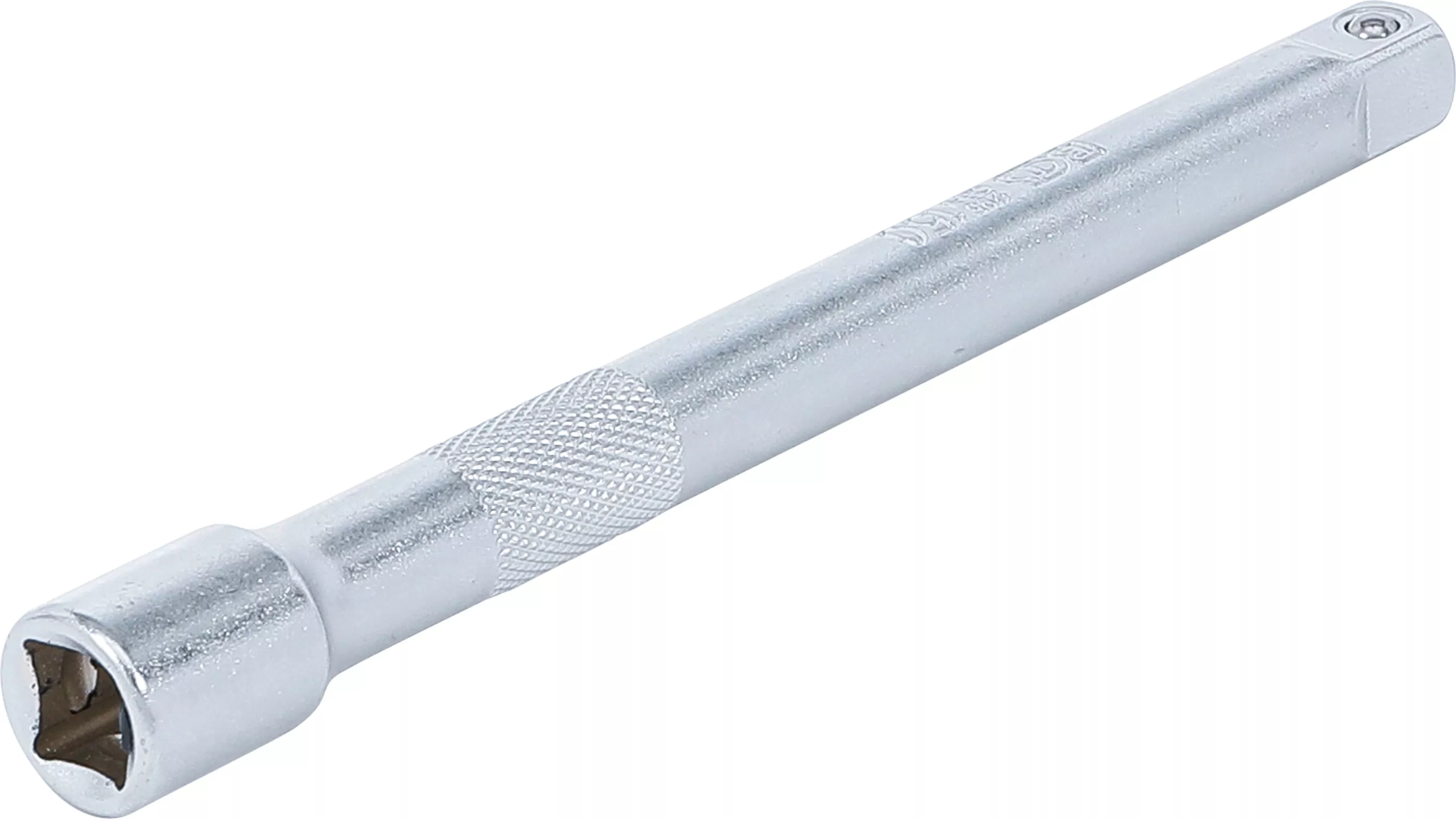 Verlängerung | 10 mm (3/8") | 150 mm