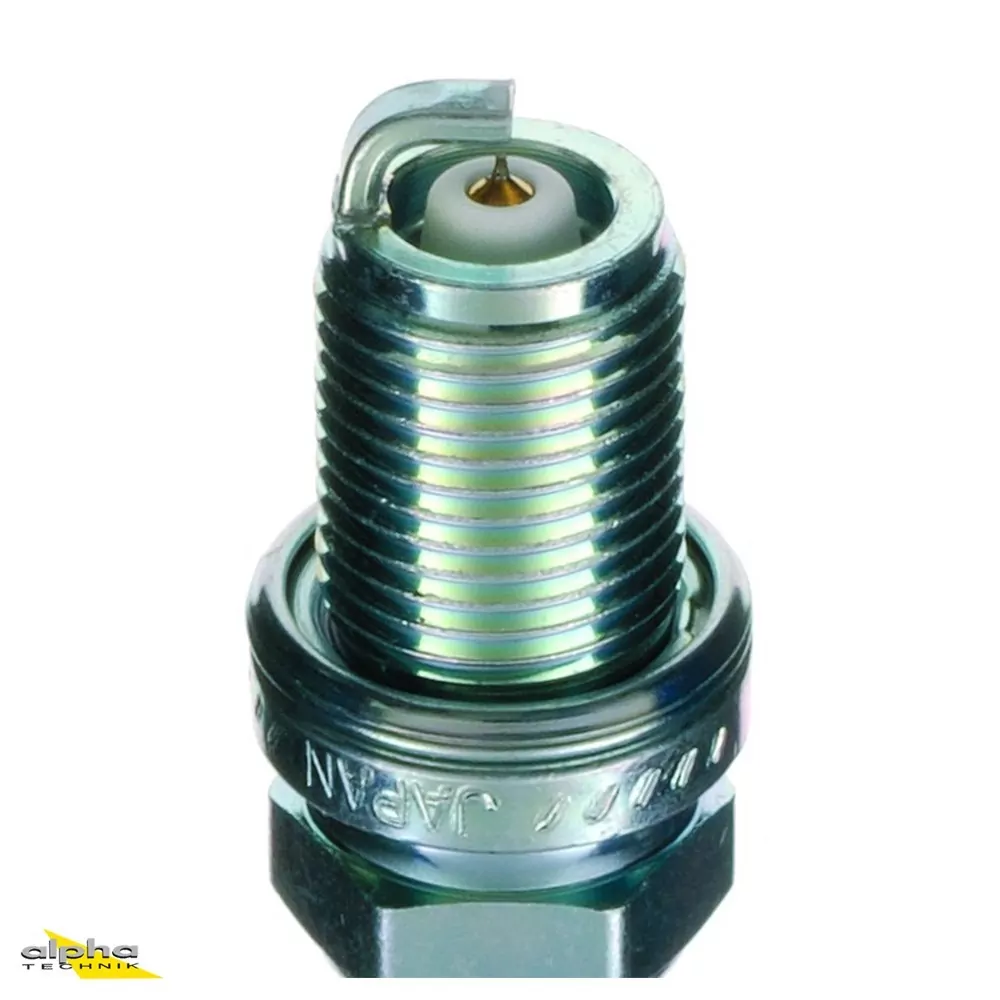 NGK Zündkerze FR9BI-11