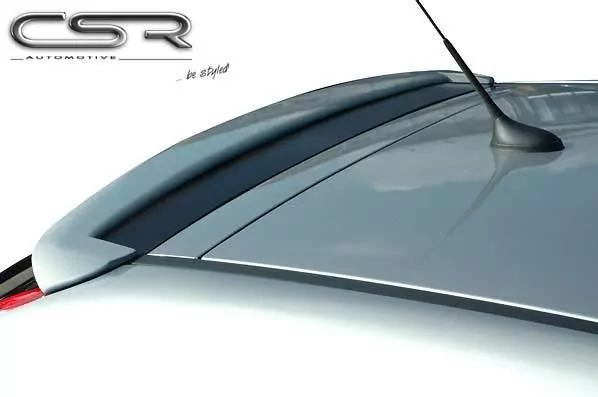 Heckflügel für Citroen C4 HF211