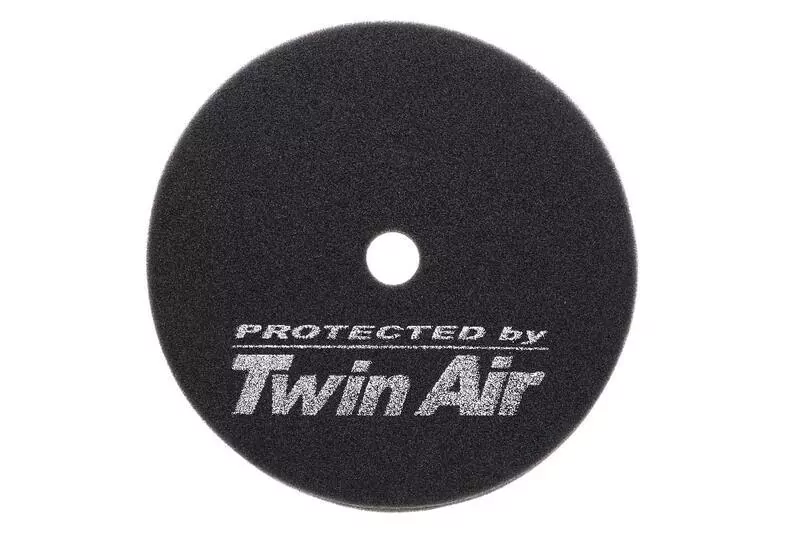 TWIN AIR Bremsscheiben-Schutz ⌀ 270 mm