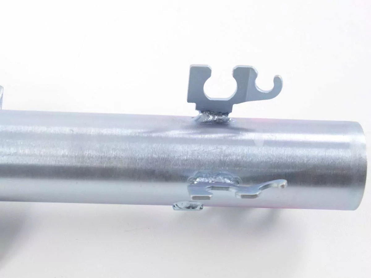 FK Gewindefahrwerk Sportfahrwerk VW Polo 6R / 6C Bj. ab 2009 - 2017