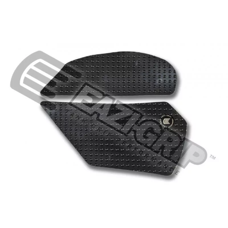 Eazi-Grip EVO Tank Traction Pads Kawasaki ZX-10 R 2011-2015