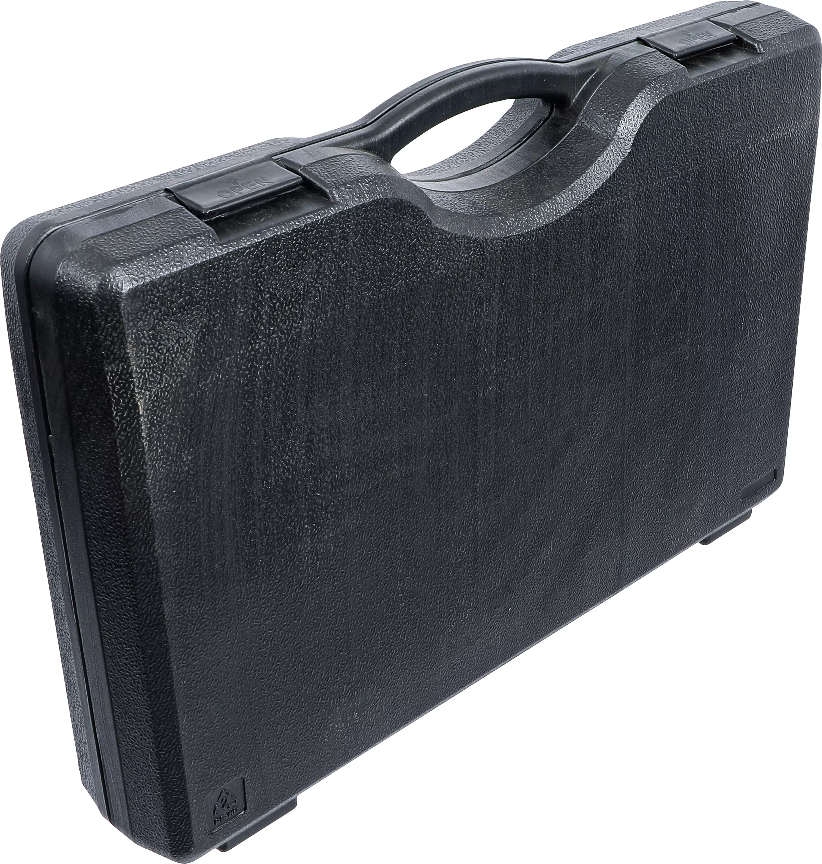 Innen-/Außen-Abzieher-Satz, 2-/3-armig | 35 - 135 mm | 12-tlg.