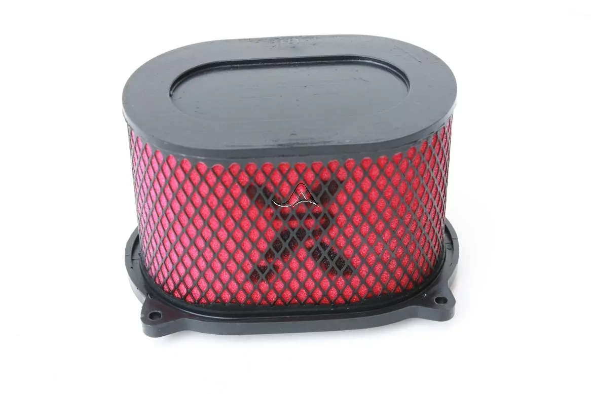 Pipercross Luftfilter für Cagiva Raptor 650 650 ab 2000 bis 2004