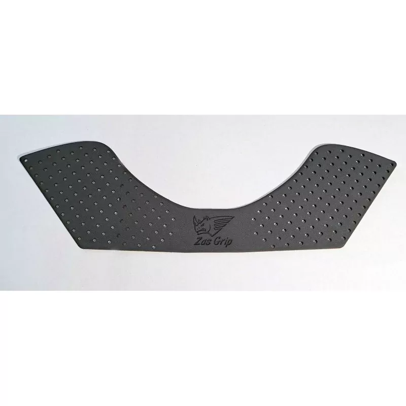 ZASGRIP Tank Traction Pads Kawasaki ZX-4 RR 2024-