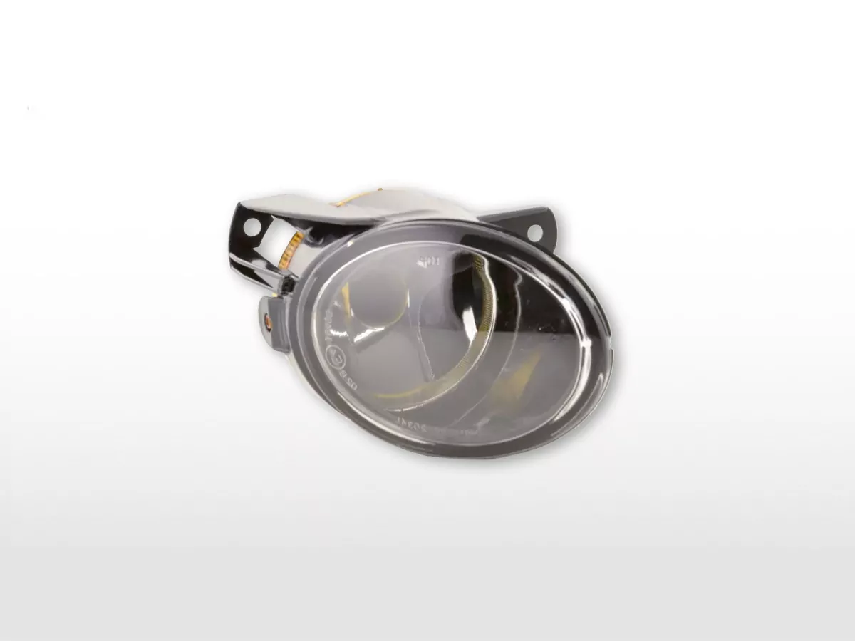 Verschleißteile Nebelscheinwerfer rechts VW Passat (B6/3C) Bj. 06