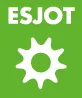 ESJOT Logo
