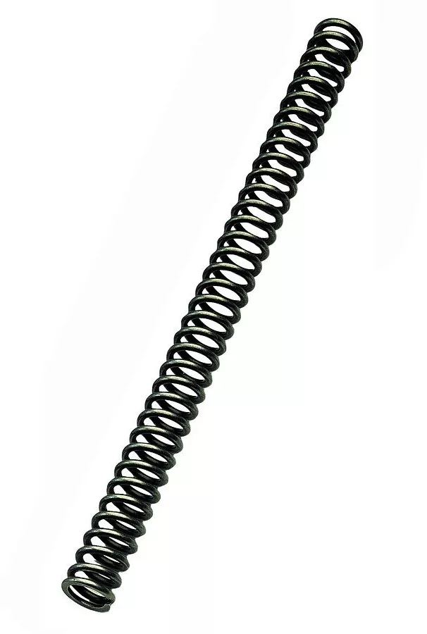 Öhlins Gabelfedern Gabeldämpferkit für Honda MSX125 2016 und 2017