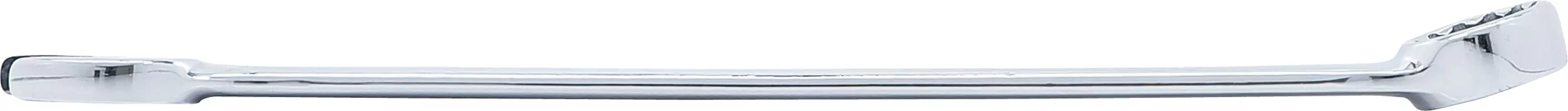 Maul-Ringschlüssel | extra lang | SW 24 mm