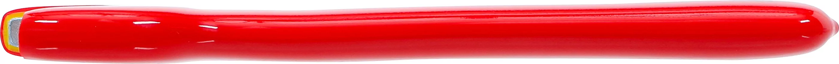 VDE-Einmaulschlüssel | SW 22 mm