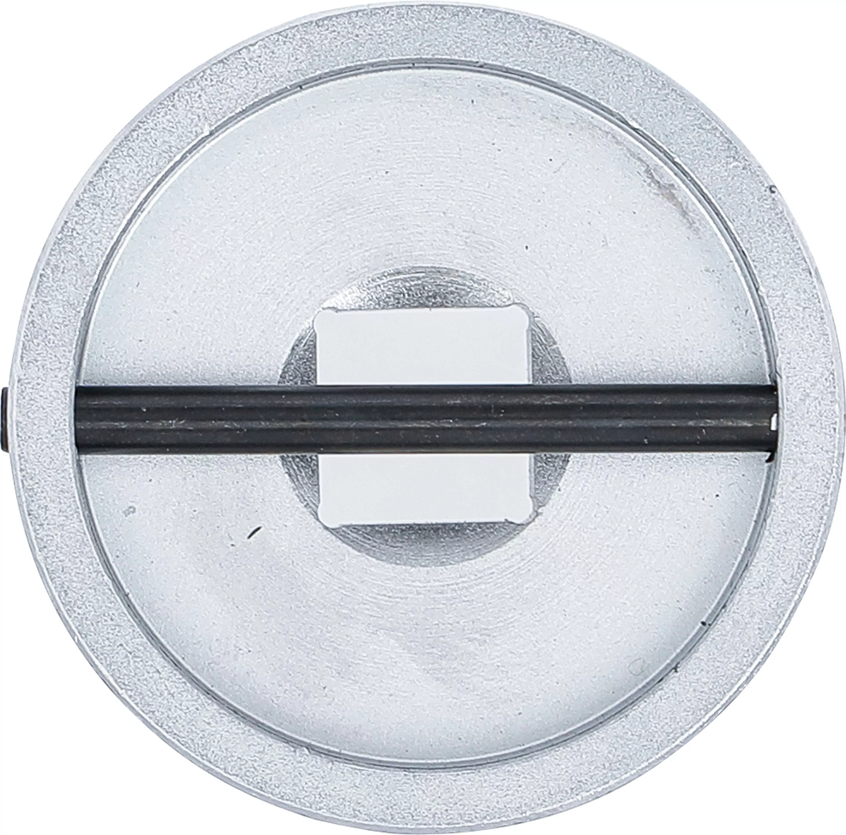 Ölfilterschlüssel | für VAG Diesel mit MANN-/Mahle-Filter