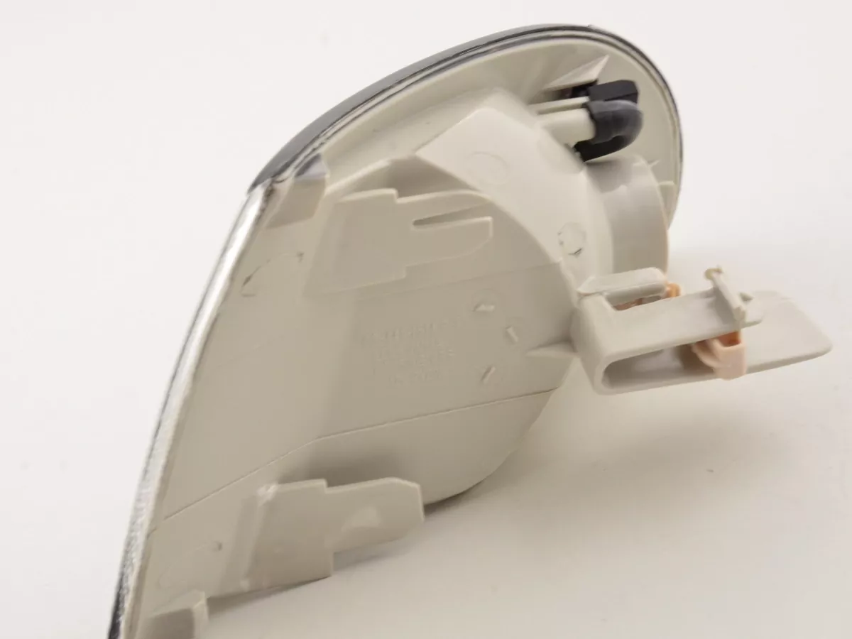 Verschleißteile Frontblinker rechts Audi A4 (B5/8D) Bj. 95-99